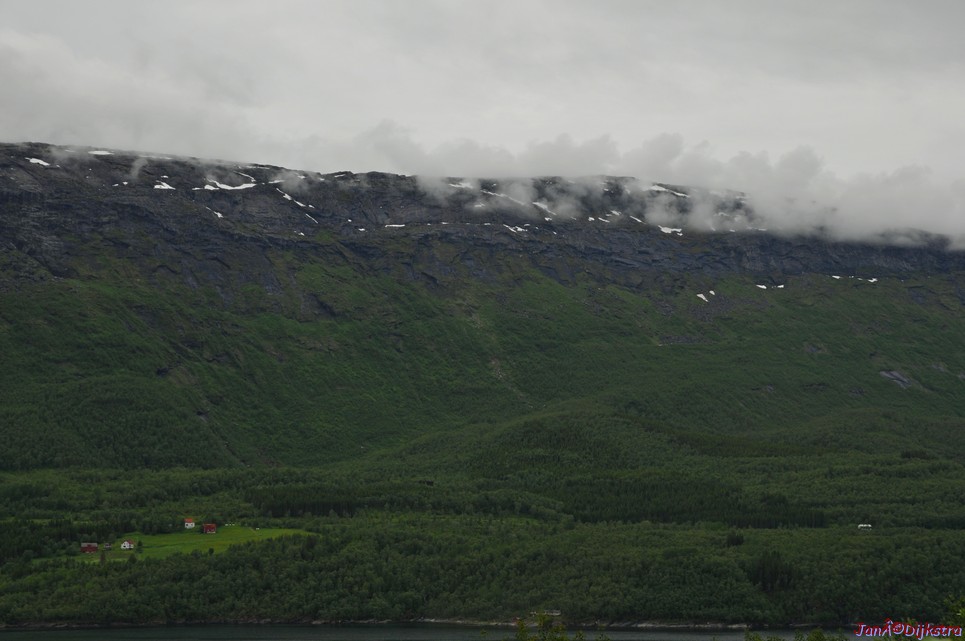 DSC_0773.JPG