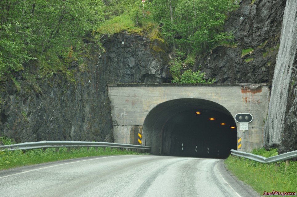 DSC_0774.JPG