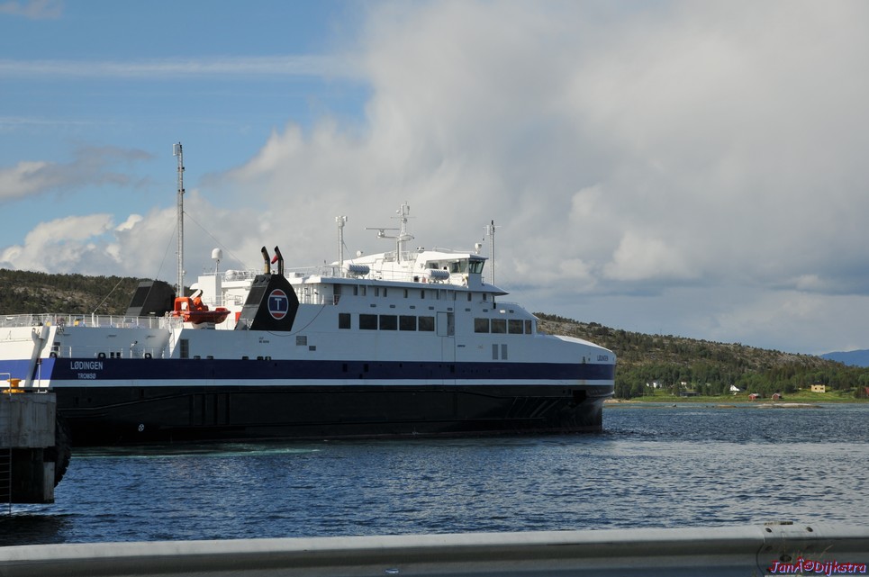 DSC_0780.JPG