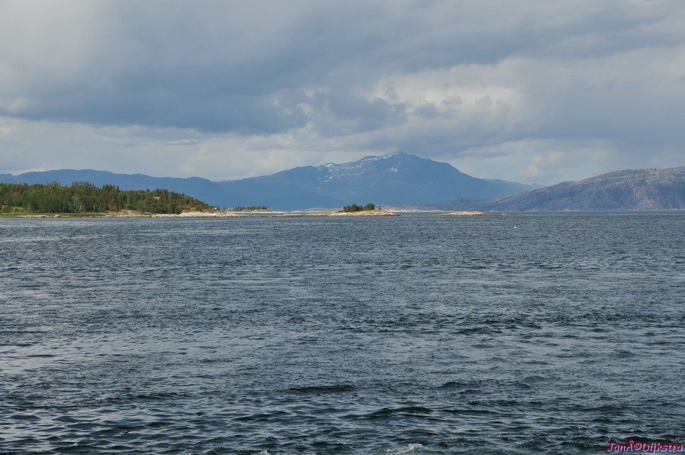 DSC_0783.JPG
