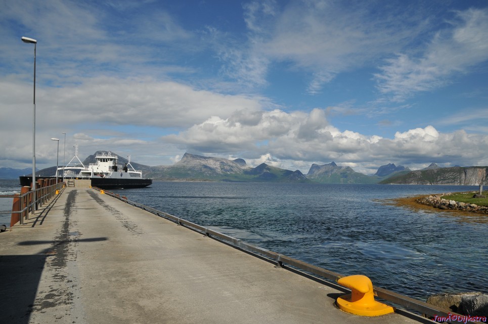 DSC_0785.JPG