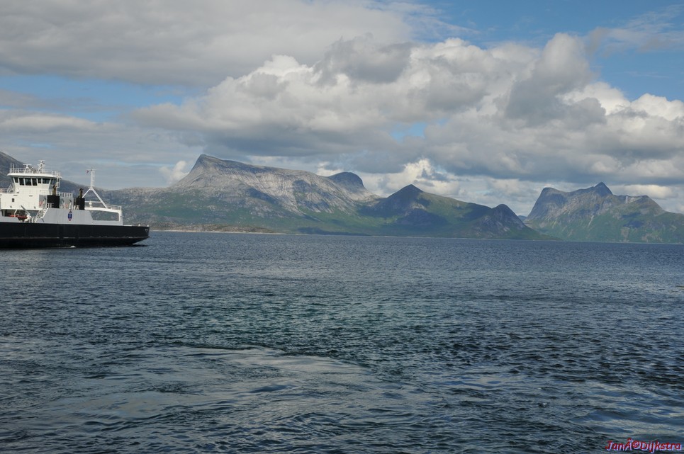 DSC_0786.JPG
