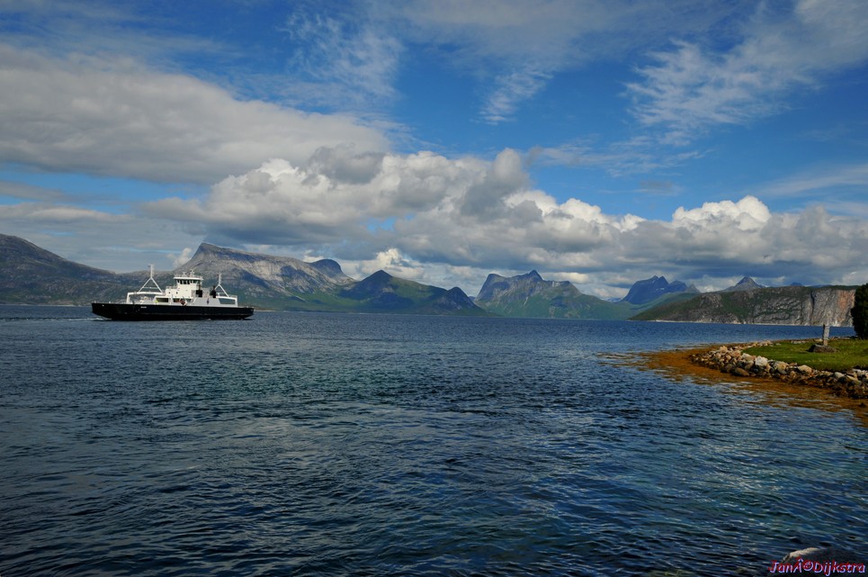 DSC_0789.JPG