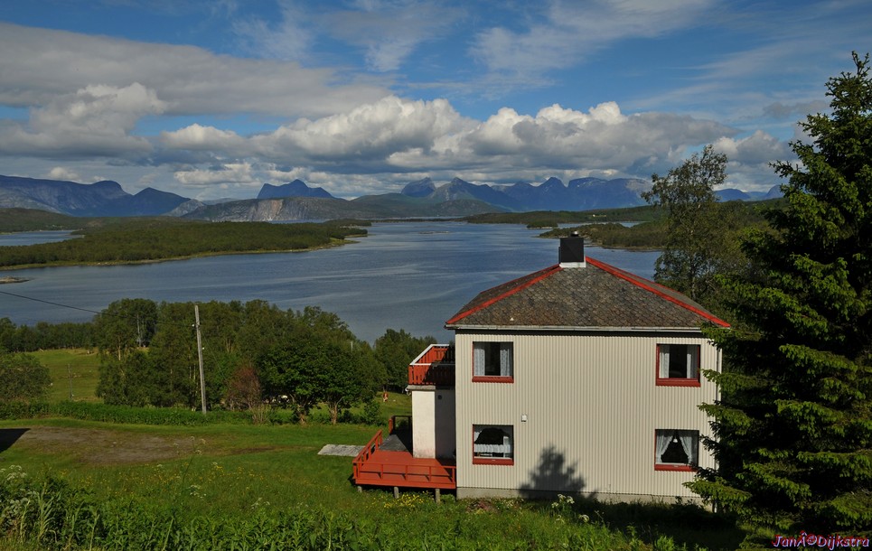 DSC_0790.JPG