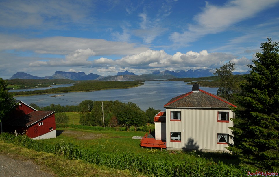 DSC_0791.JPG