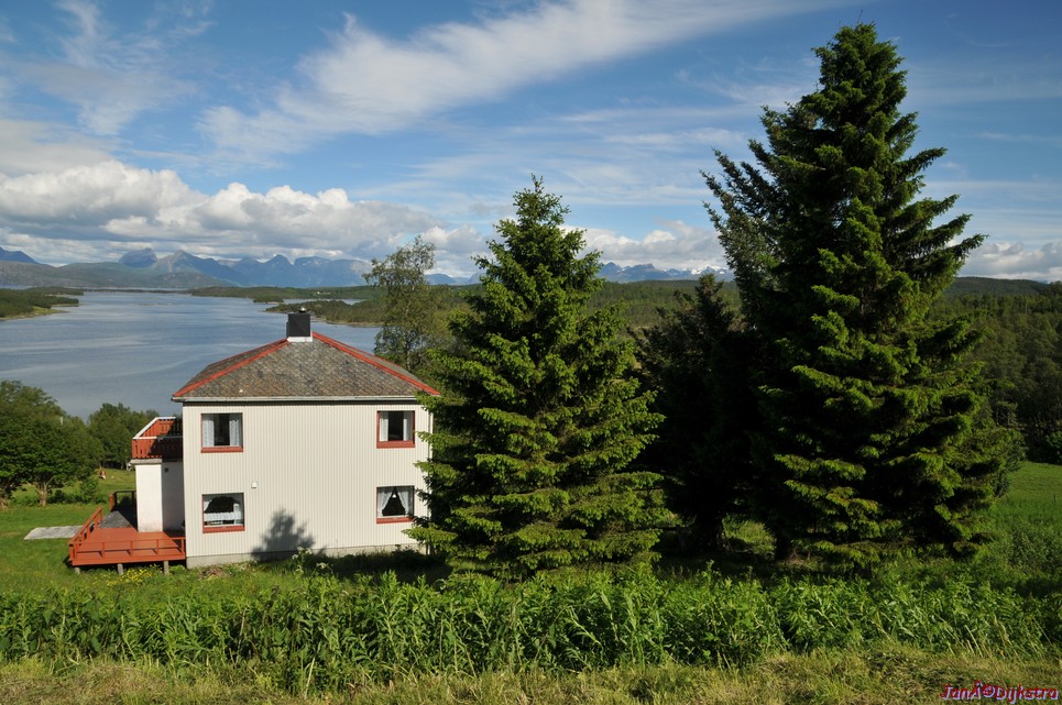 DSC_0793.JPG