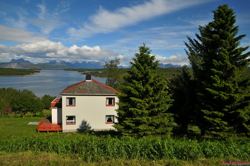 DSC_0794.JPG