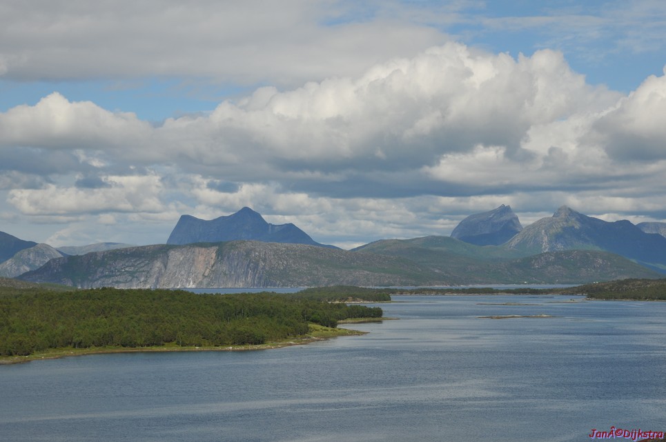 DSC_0795.JPG