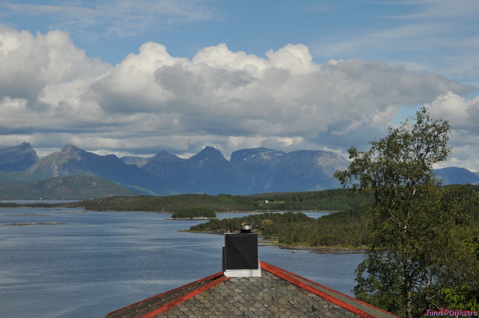 DSC_0796.JPG