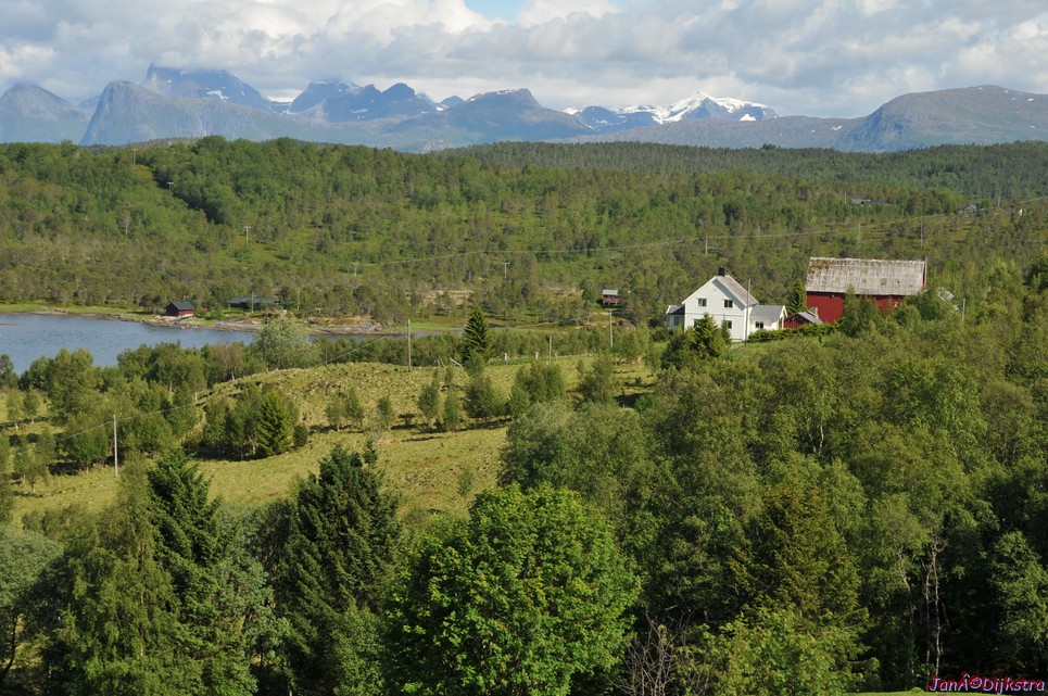 DSC_0797.JPG