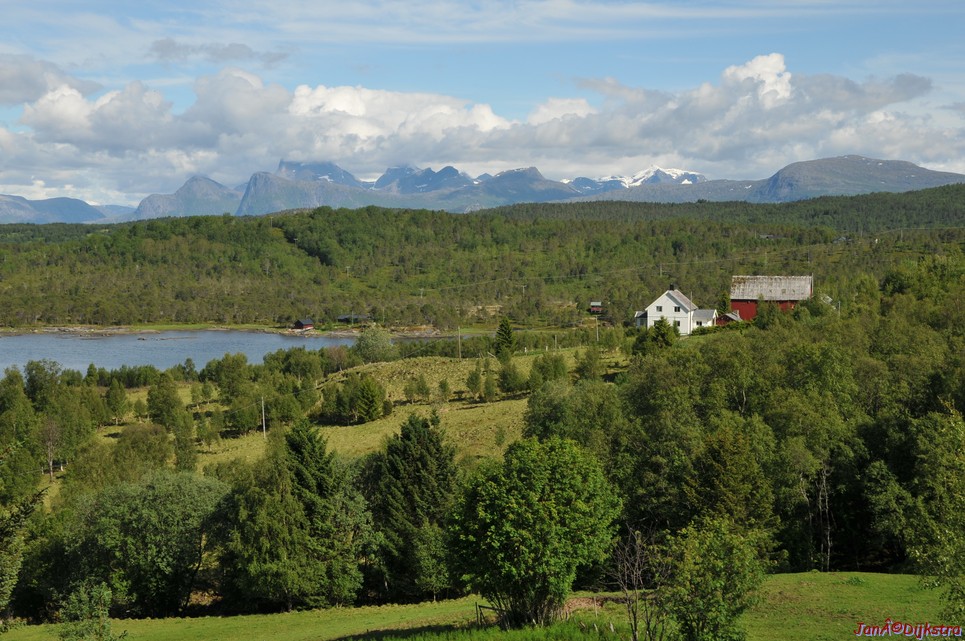 DSC_0798.JPG