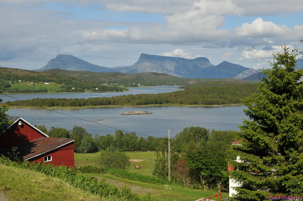 DSC_0799.JPG