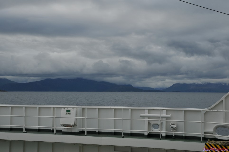 DSC_0803.JPG