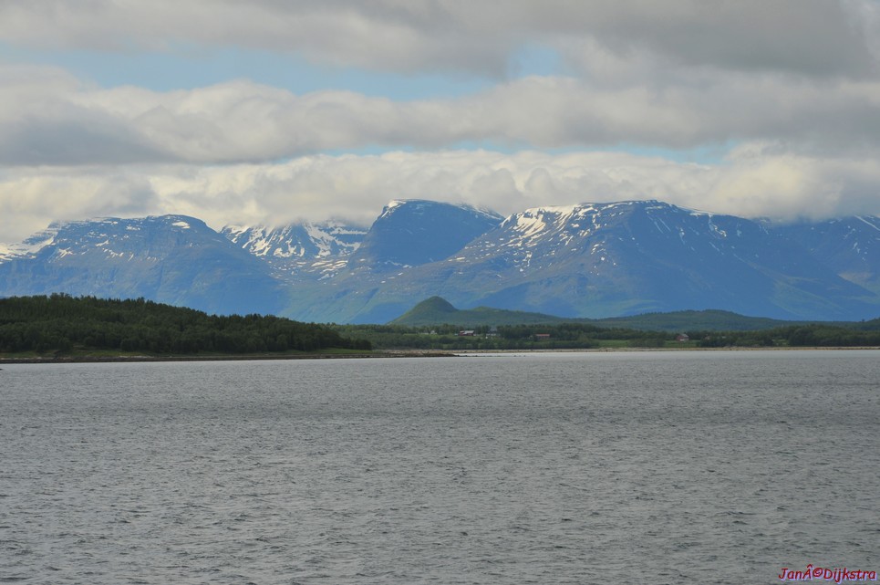 DSC_0871.JPG