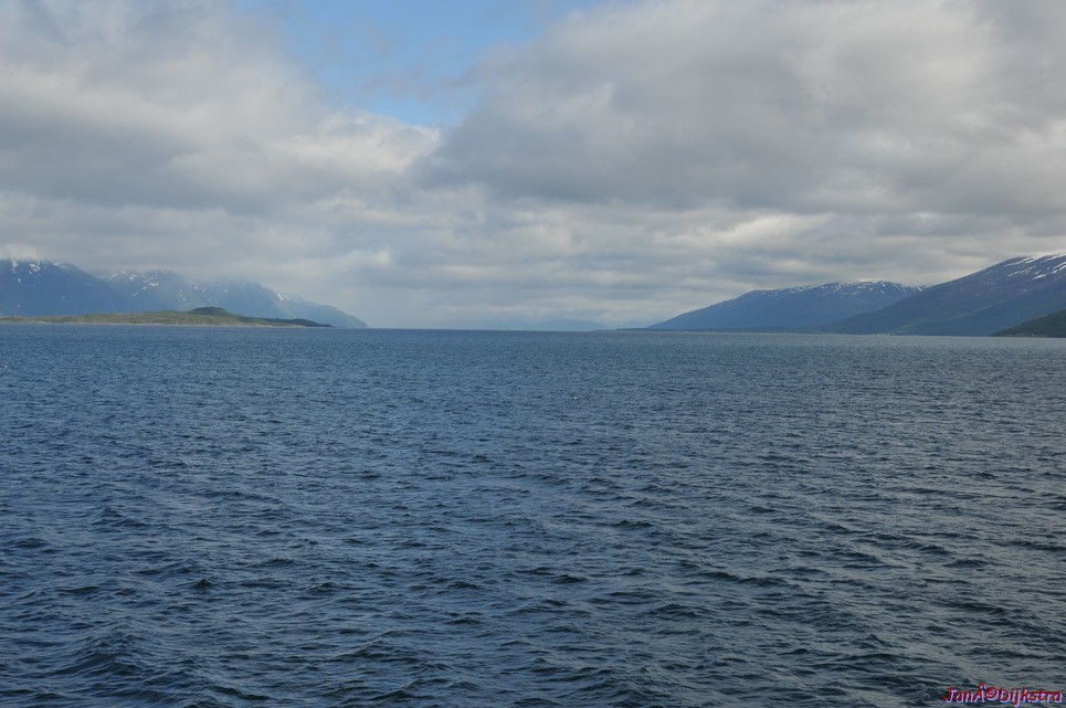 DSC_0873.JPG