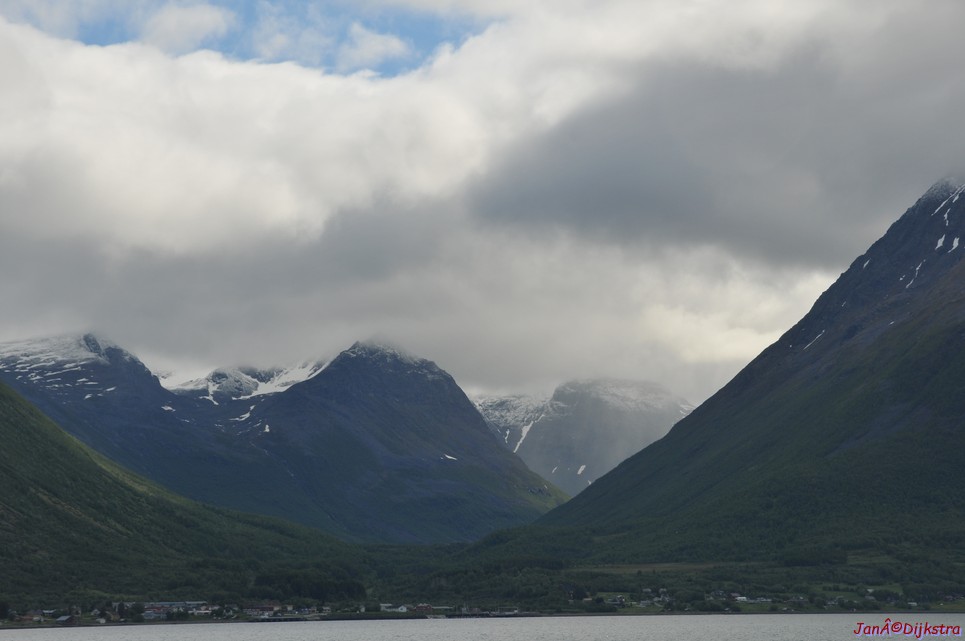 DSC_0876.JPG