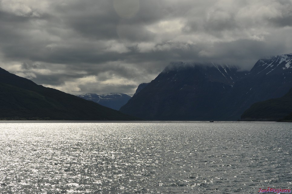 DSC_0877.JPG