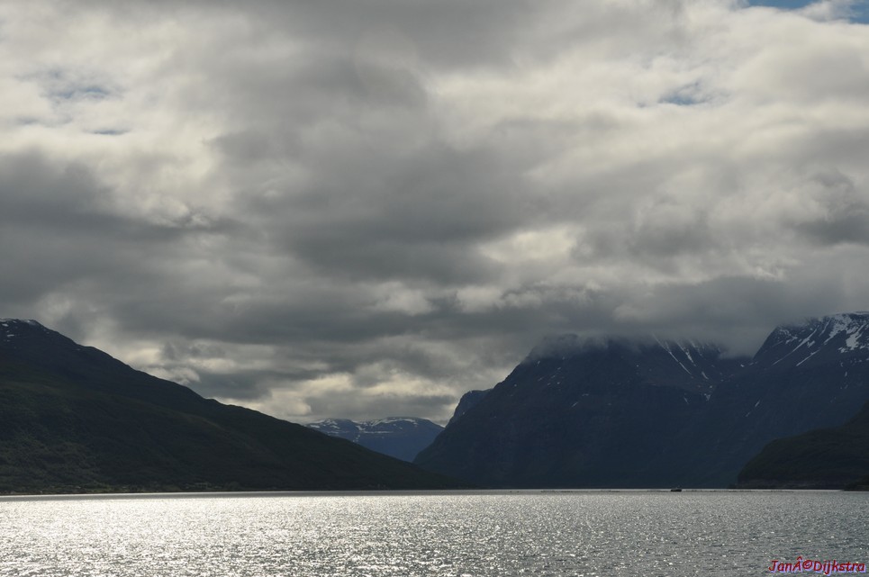 DSC_0879.JPG