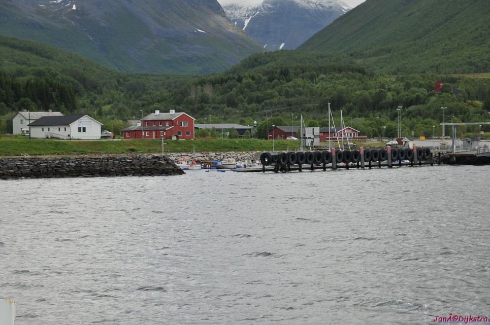 DSC_0880.JPG