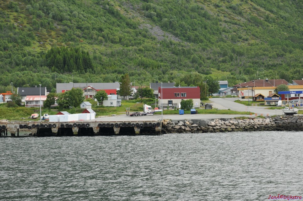 DSC_0881.JPG
