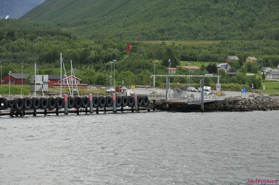 DSC_0882.JPG