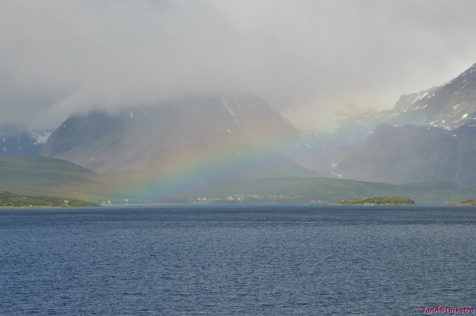 DSC_0886.JPG