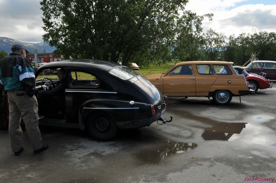 DSC_0898.JPG