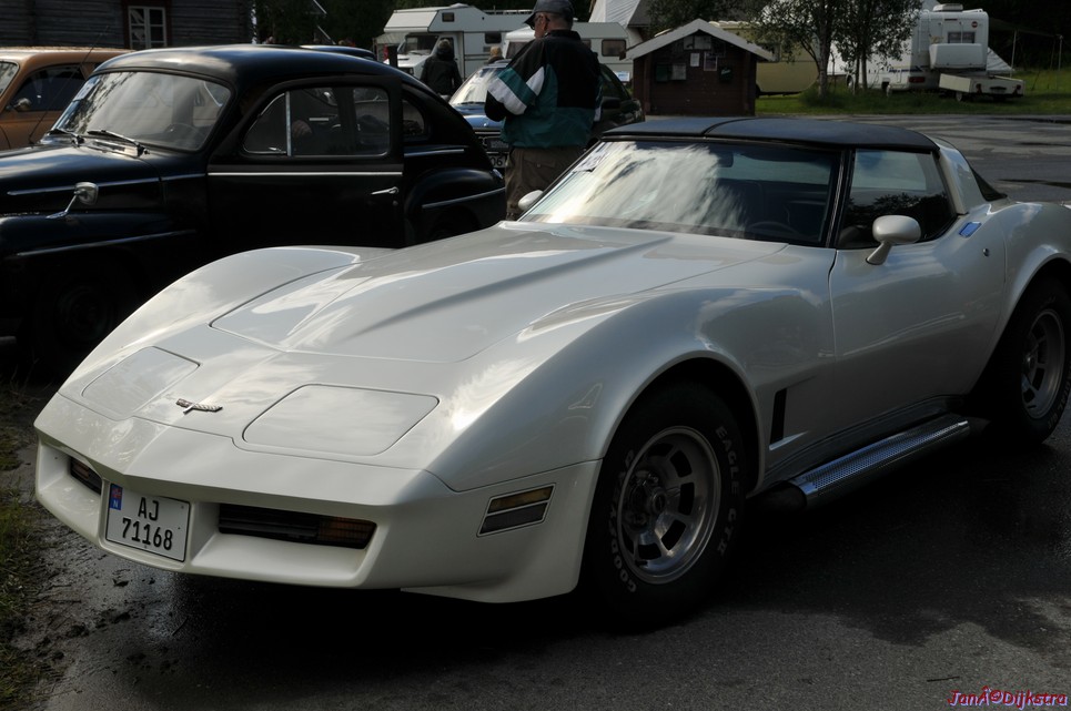 DSC_0899.JPG