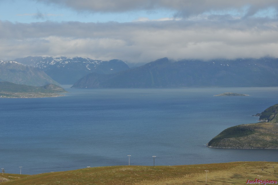 DSC_0900.JPG