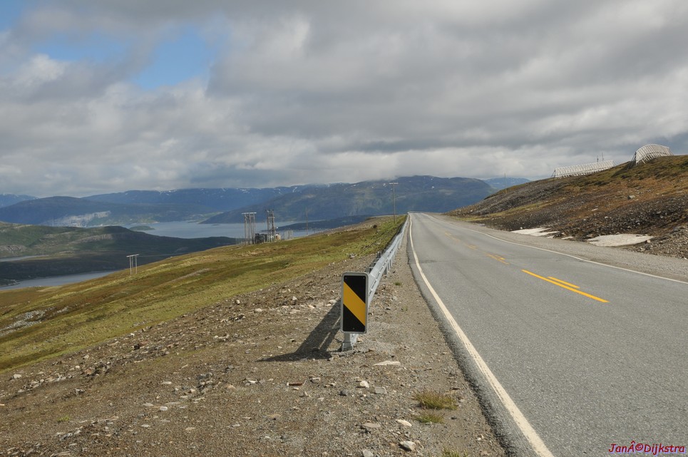 DSC_0902.JPG