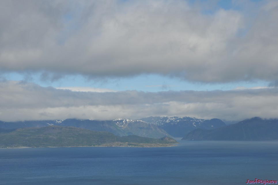 DSC_0903.JPG
