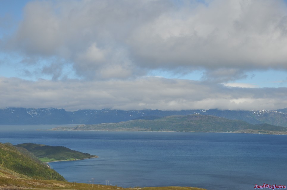 DSC_0904.JPG