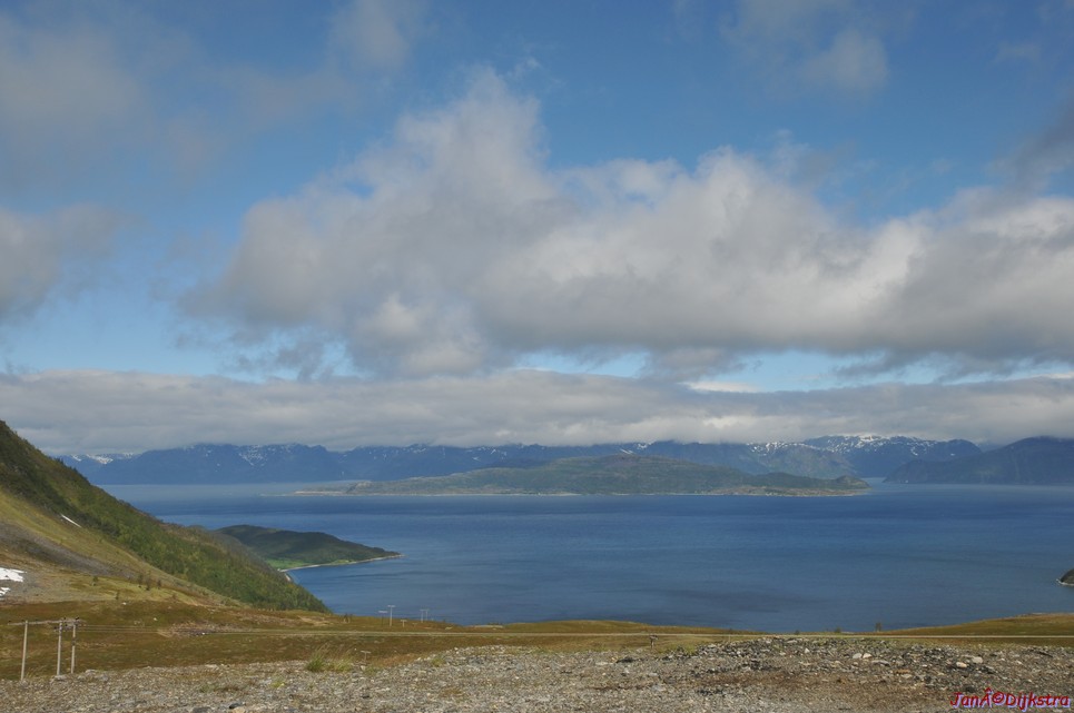 DSC_0905.JPG