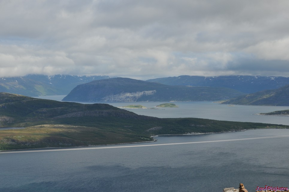 DSC_0907.JPG