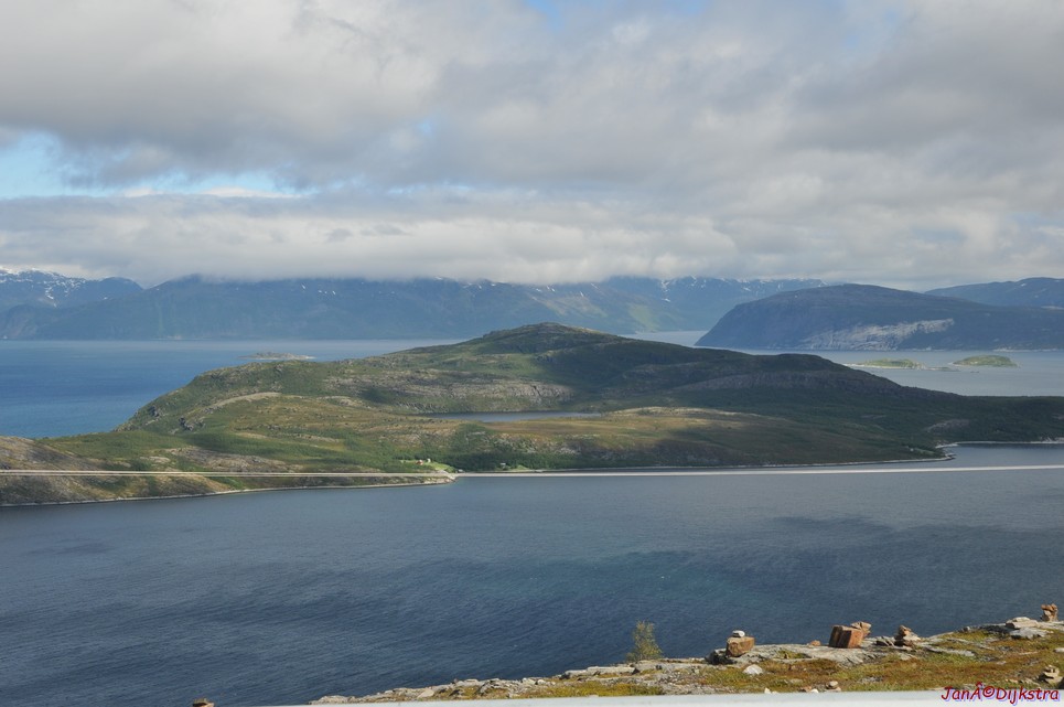 DSC_0908.JPG