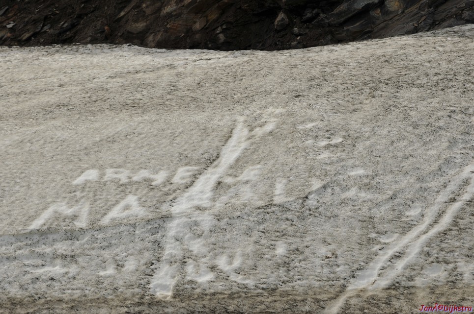 DSC_0913.JPG