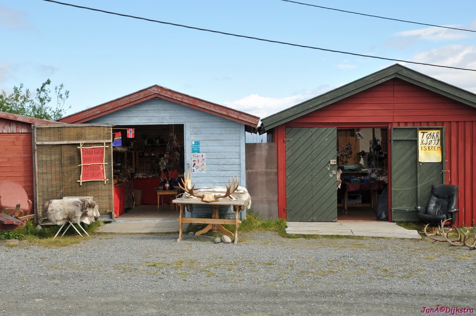 DSC_0929.JPG
