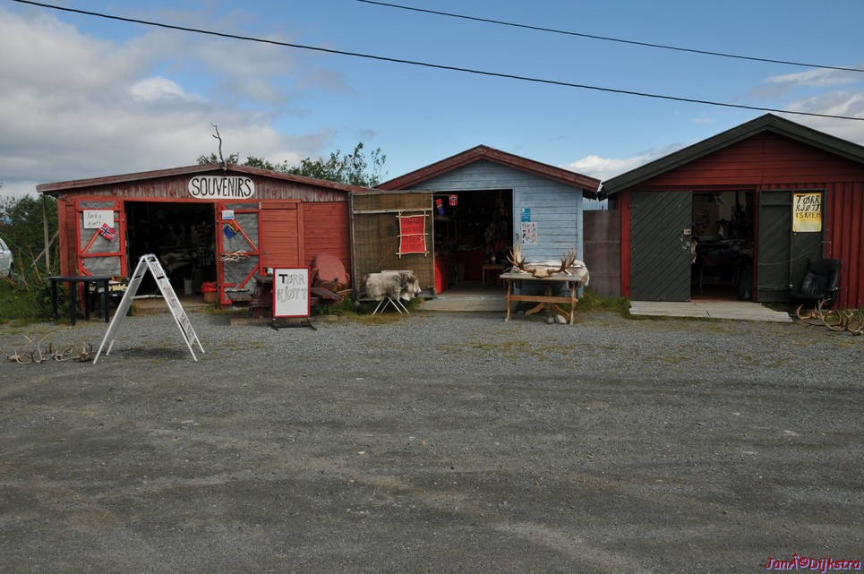 DSC_0930.JPG