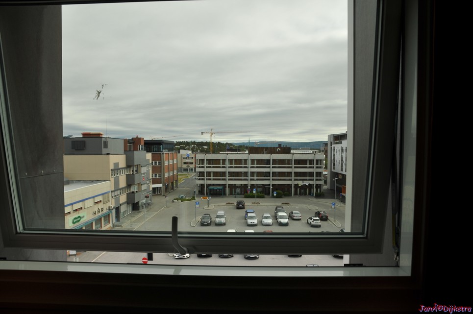 DSC_0937.JPG