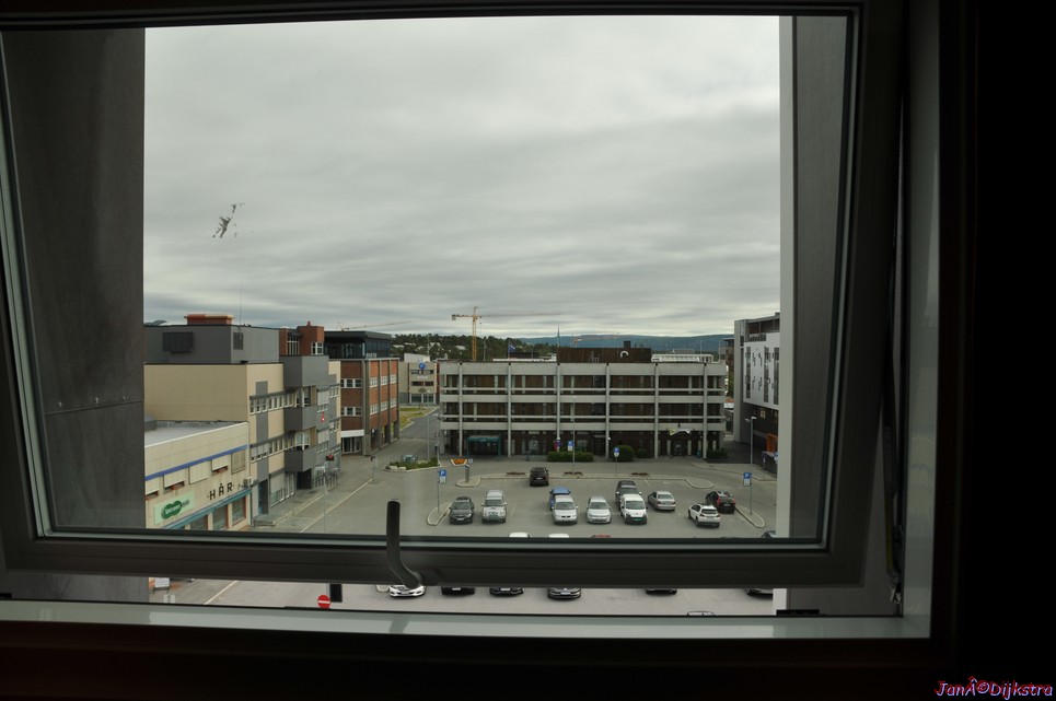 DSC_0938.JPG