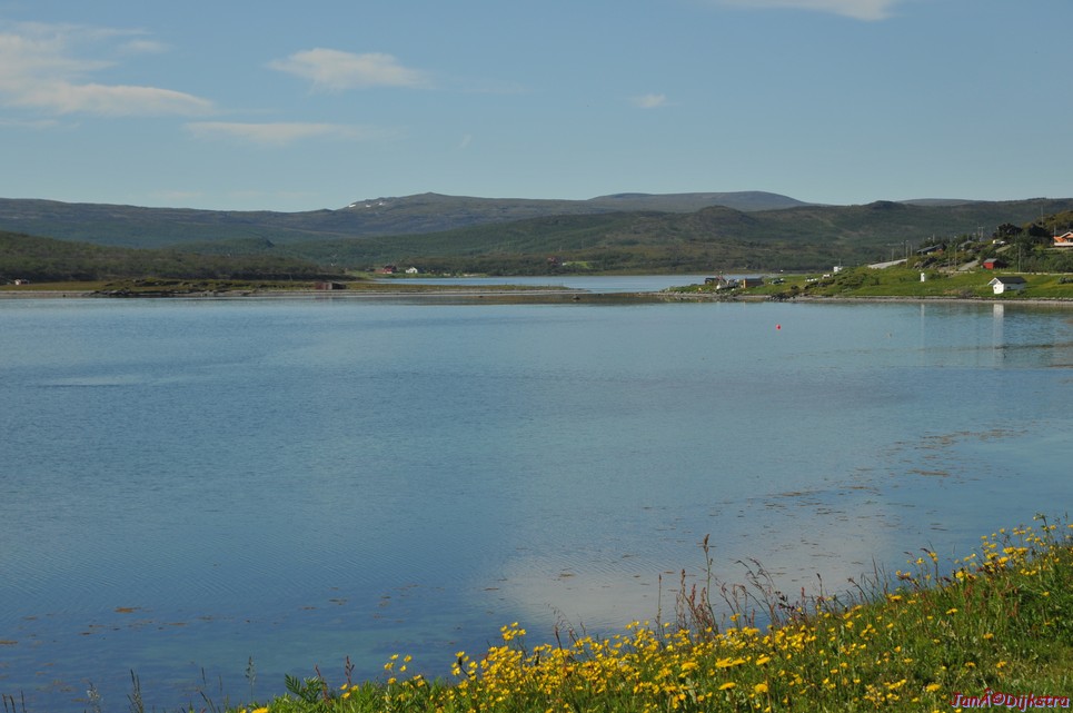 DSC_0984.JPG