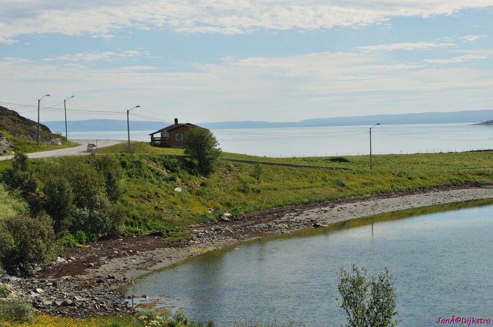 DSC_0985.JPG