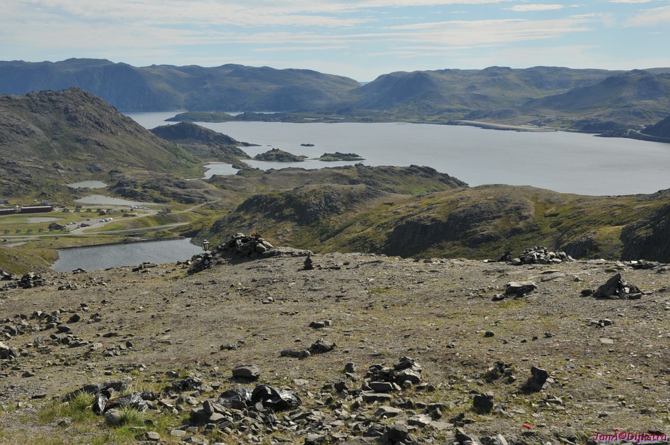 DSC_0991.JPG