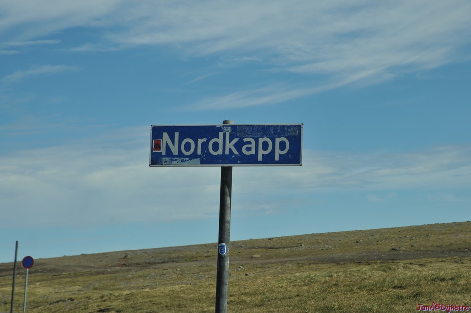 DSC_0992.JPG