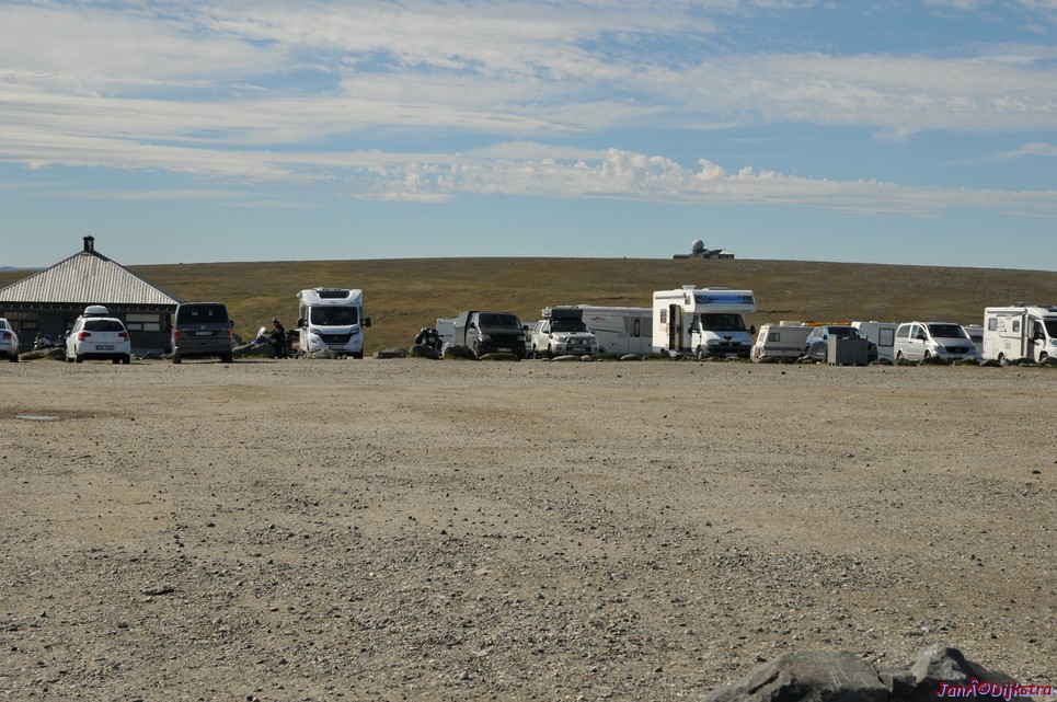 DSC_0994.JPG