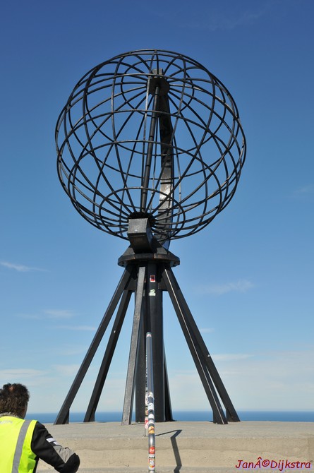 DSC_0999.JPG