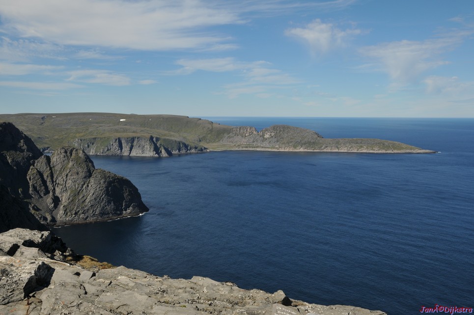 DSC_1003.JPG