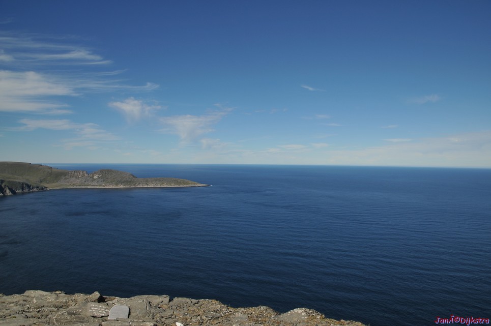 DSC_1005.JPG