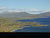 DSC_0654.JPG