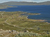 DSC_0655.JPG